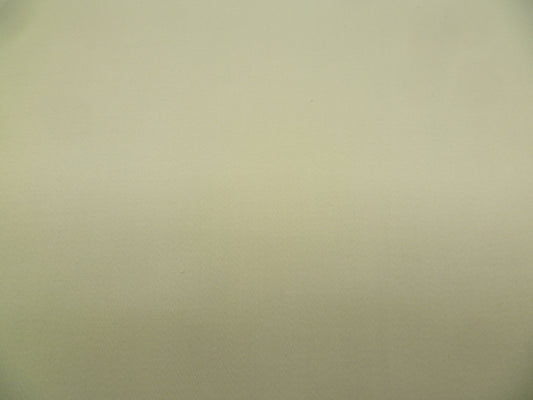 100 % cotton ( NEW )