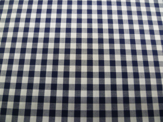 100% Egyptian cotton ( NEW 2023 )