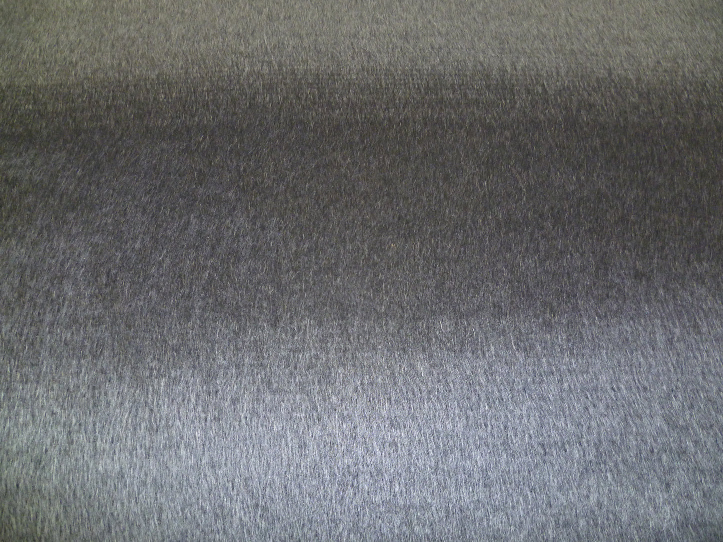 Cashmere / Wool / Mohair ( NEW )