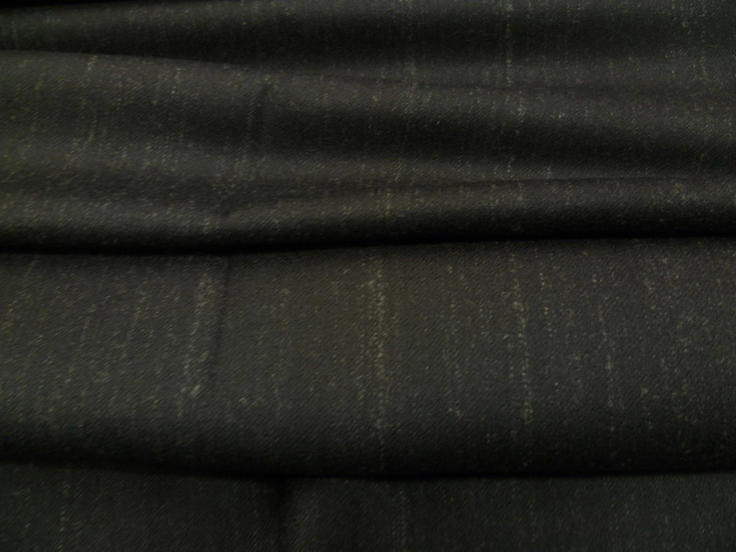 Wool / Cashmere ( NEW 2022 )