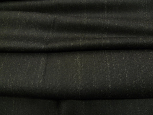 Wool / Cashmere ( NEW 2022 )