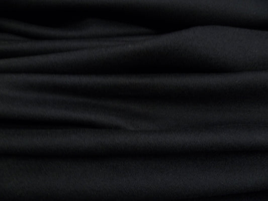 Baby Cashmere ( NEW )