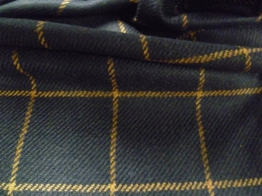 100 % Cashmere ( NEW )