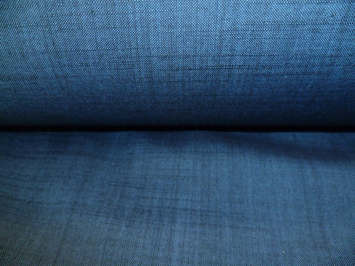 Wool / Cotton ( NEW )