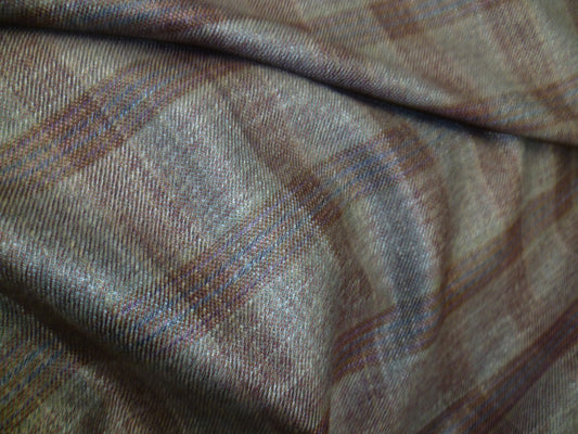 Cashmere/ Bamboo ( NEW2025 )