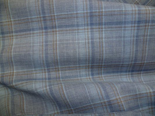 100 % Wool Worsted ( NEW FOR 2023 )