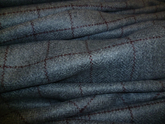 Cashmere / Wool ( NEW 2022 )