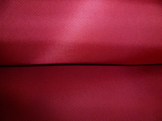 Bemberg Lining, From Italy. ( NEW )