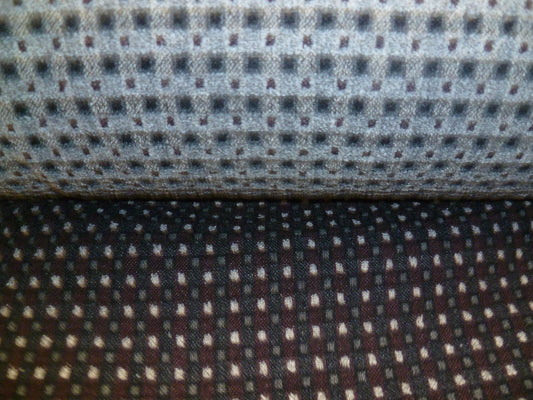 Silk / Wool Chanel Boucle ( NEW 2022 )