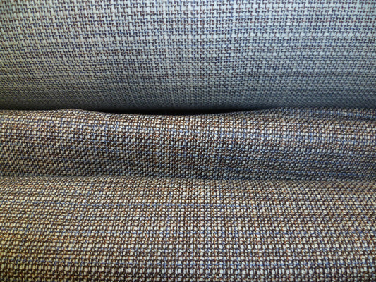 Silk / Wool / Linen. ( NEW 2022 )