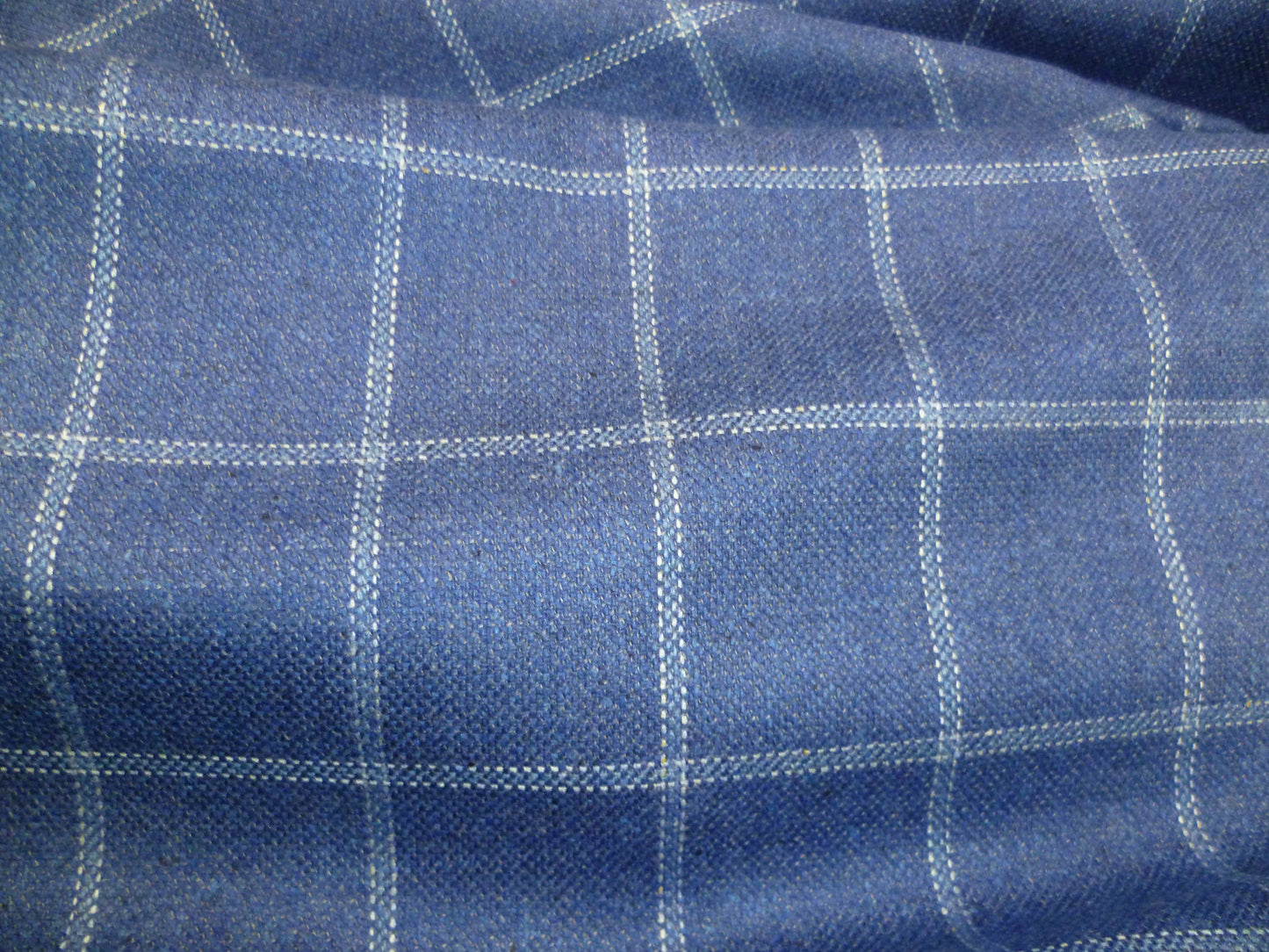 Silk / Wool ( NEW 2022 )