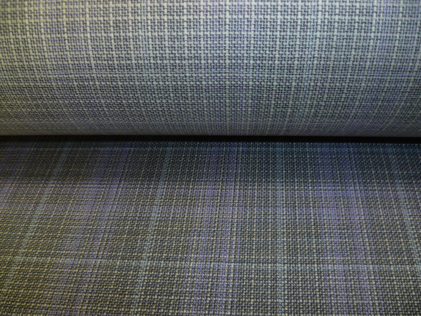 100 % Wool Worsted ( NEW FOR 2023 )