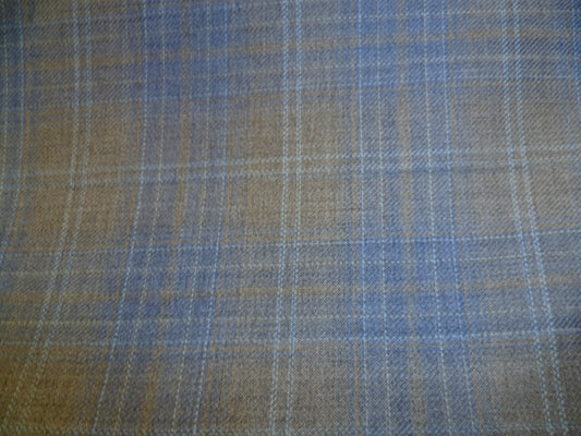 100 % Wool Worsted ( NEW FOR 2023 )