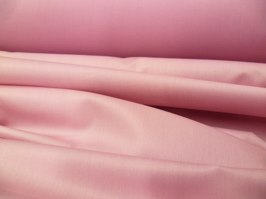 100 % Egyptian cotton ( NEW )