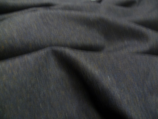 Cashmere / Wool Worsted ( NEW 2023 )