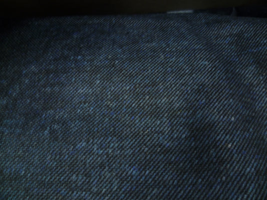 Donegal Worsted ( NEW 2023 )