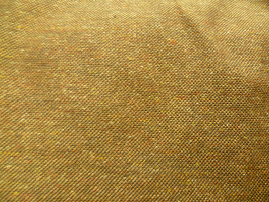 Donegal Worsted ( NEW 2023 )