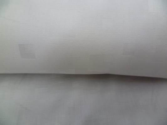 100% Egyptian cotton ( NEW )