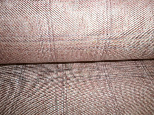 Silk / Linen ( NEW )