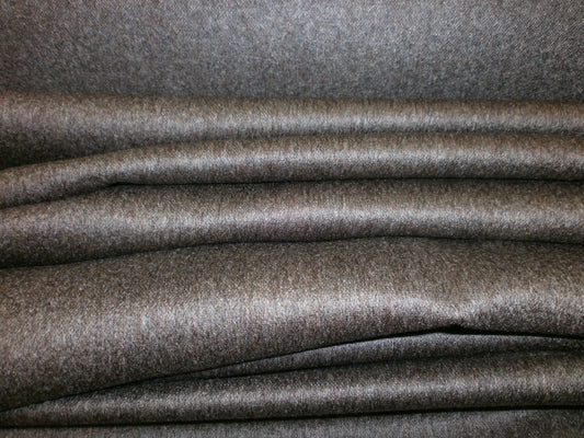 100 % Cashmere ( NEW )