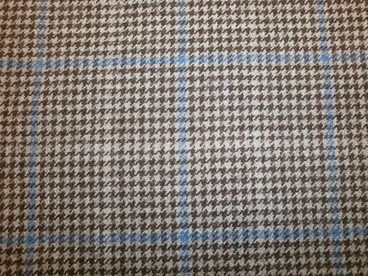 Cashmere / Wool ( NEW 2022 )