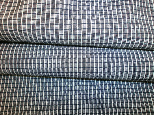 100 % Wool Worsted ( NEW )