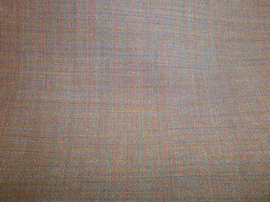 100 Wool Worsted ( NEW FOR 2023 )