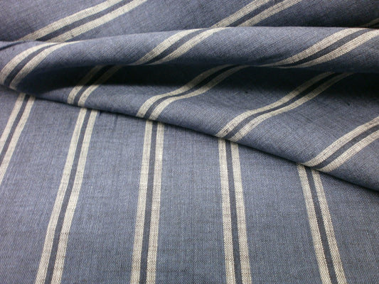 100 % Linen ( NEW )