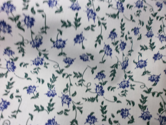 100 % Egyptian Cotton ( NEW )