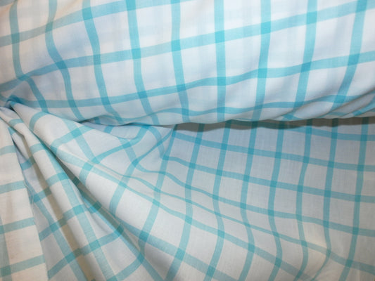 100 % Egyptian Cotton ( NEW )