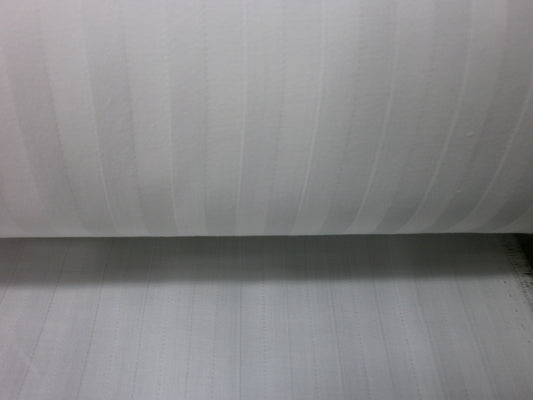 100 % Egyptian cotton ( NEW )