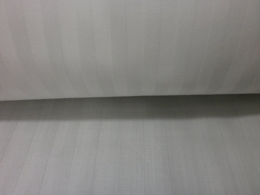 100 % Egyptian cotton ( NEW )