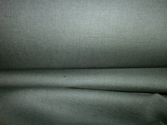 Cotton / Linen ( NEW 2022 )