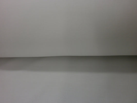 100 % Egyptian cotton ( NEW )