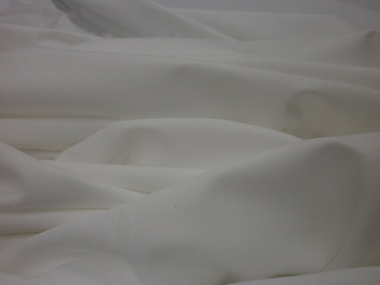 100 % Egyptian cotton ( NEW )