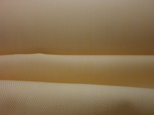 100 % Egyptian cotton ( NEW )