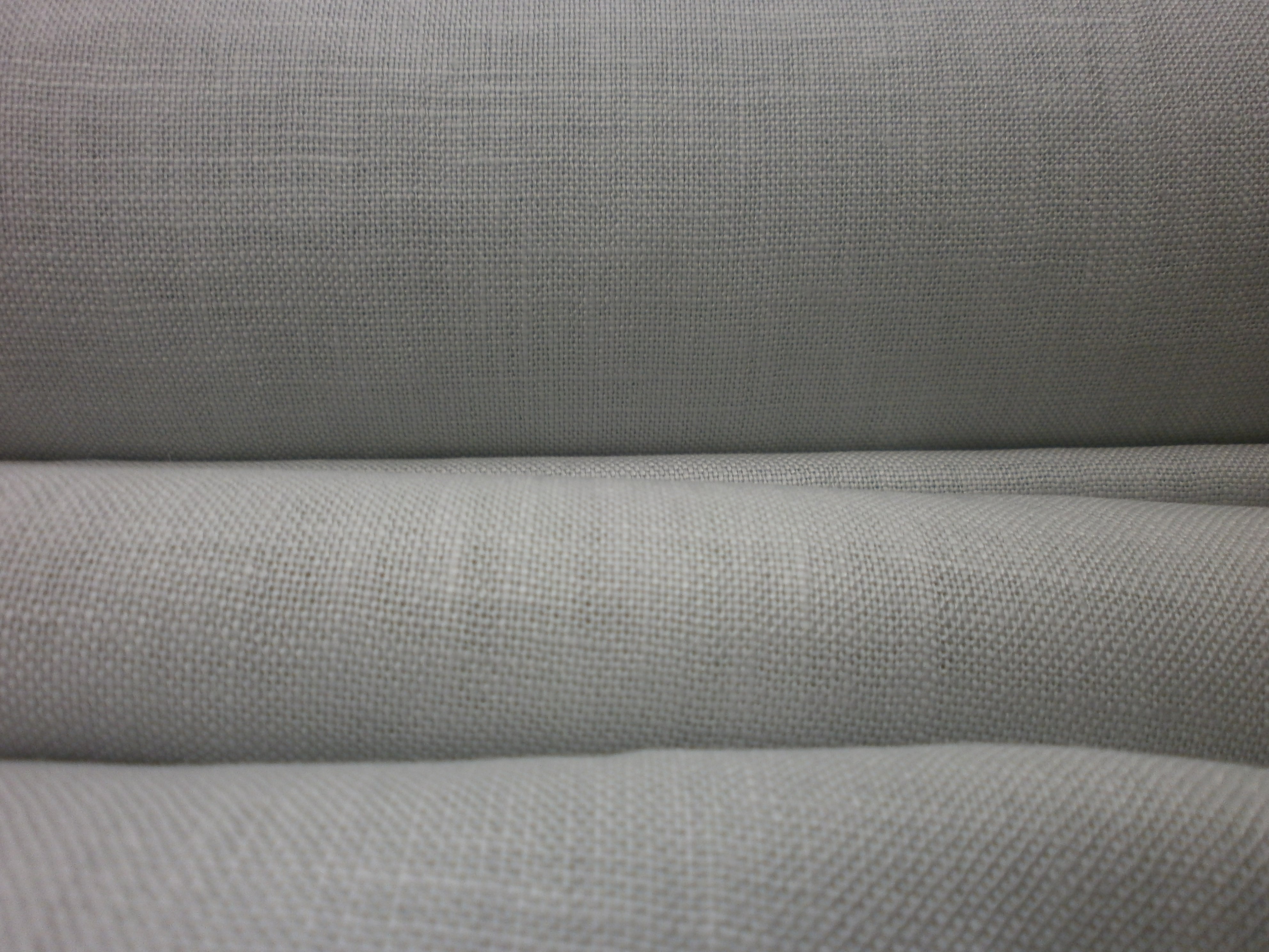 100 % Linen ( NEW ) – Sultan's Fine Fabrics