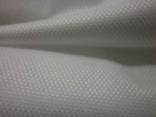 100 % Egyptian cotton ( NEW )