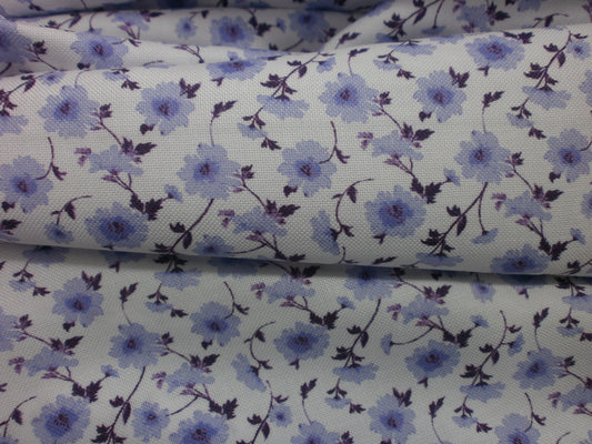 100 % Egyptian cotton. ( NEW 2023 )