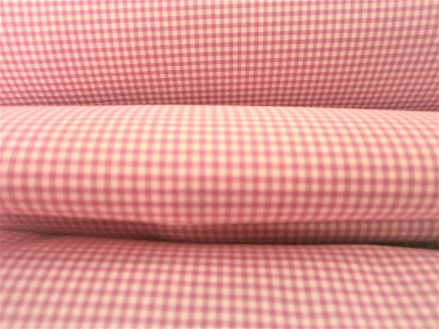 100 % Egyptian cotton ( NEW 2023 )