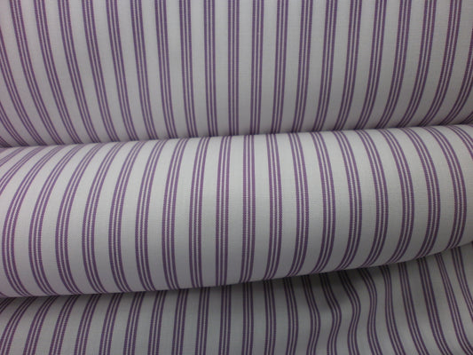 100 % Egyptian cotton ( NEW 2023 )