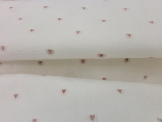 100 % Egyptian cotton ( NEW 2023 )