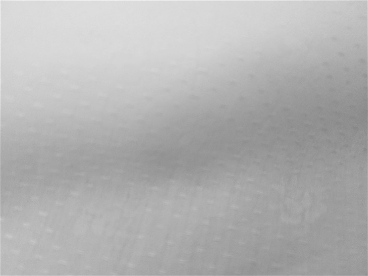 100 % Egyptian cotton ( NEW 2023 )