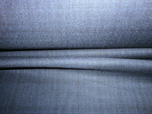 100 % Wool worsted. ( NEW FOR 2023 )