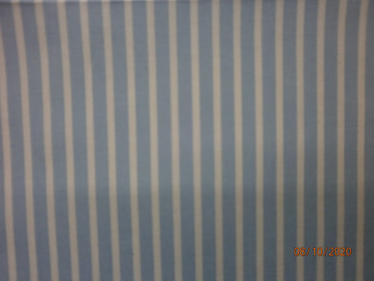 100% Cotton, ( NEW ARRIVALS )