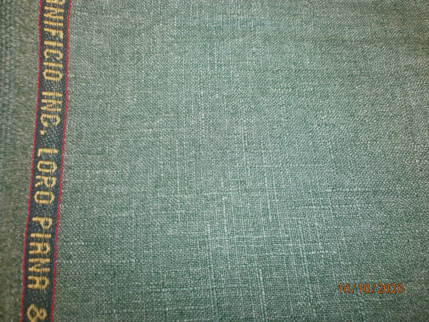 Cashmere / Silk ( NEW 2022 )