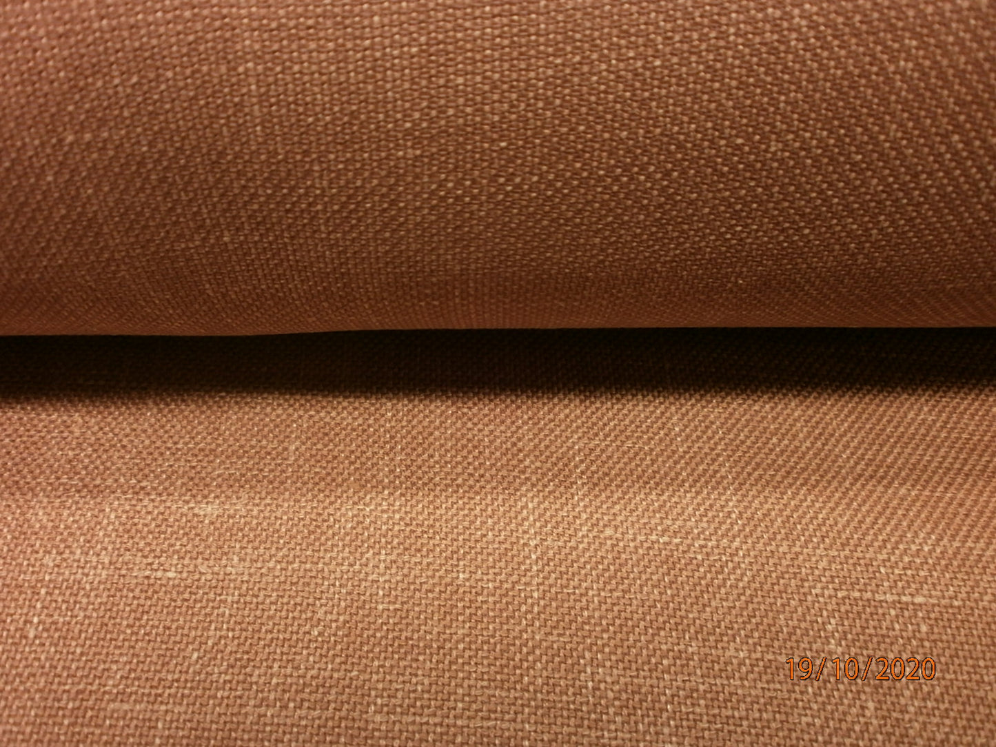 Silk & Linen ( NEW )