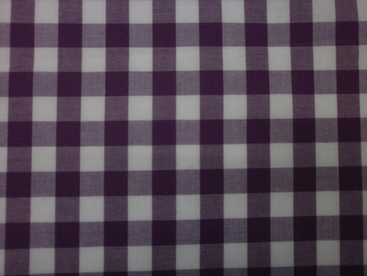 100 % Egyptian cotton ( NEW )