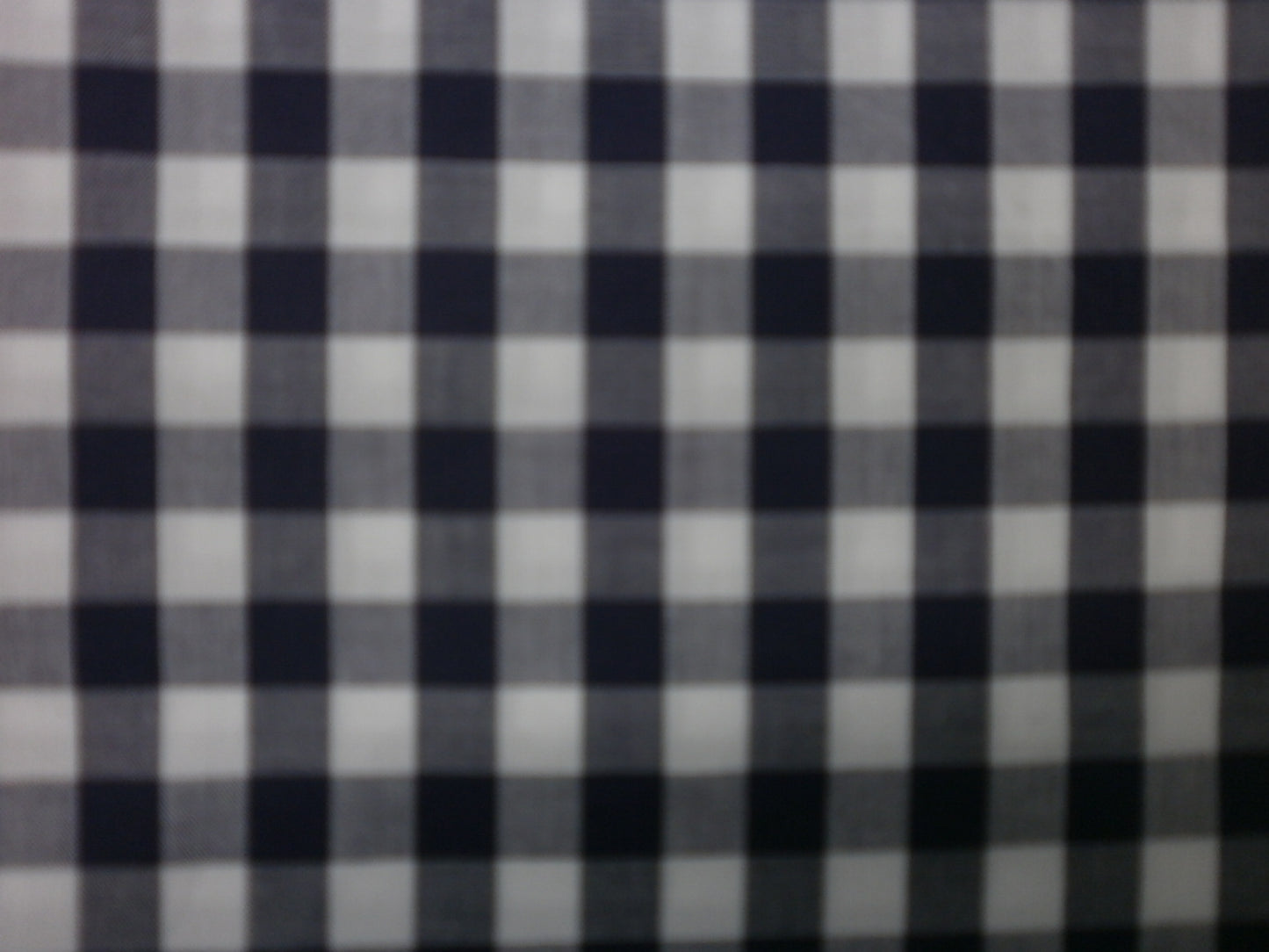 100% Egyptian Cotton ( NEW )