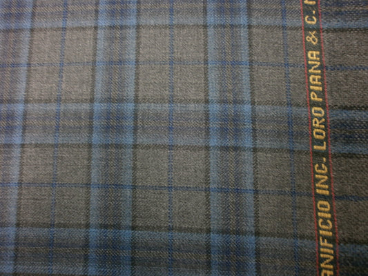 100% Extra-fine Wool ( NEW )